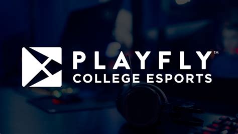 collegiate esports games|Home .